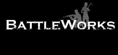 基于在线物理的 PVP（BATTLEWORKS VR - Online Physics Based PVP）